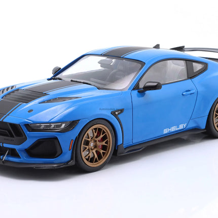https://automodele.eu/environment/cache/images/productGfx_757118_0_0/S1813802-Ford-Mustang-Shelby-Super-Snake-2025-Grabber-Blue-Metallic-Solido-118.webp