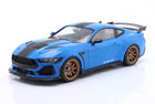 https://automodele.eu/environment/cache/images/productGfx_757118_0_0/S1813802-Ford-Mustang-Shelby-Super-Snake-2025-Grabber-Blue-Metallic-Solido-118.webp
