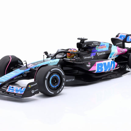 https://automodele.eu/environment/cache/images/productGfx_748170_0_0/S1814001-Alpine-A524-31-Esteban-Ocon-Miami-GP-F1-Formula-1-2024-Solido-118.jpg