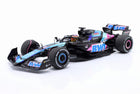 https://automodele.eu/environment/cache/images/productGfx_748170_0_0/S1814001-Alpine-A524-31-Esteban-Ocon-Miami-GP-F1-Formula-1-2024-Solido-118.jpg
