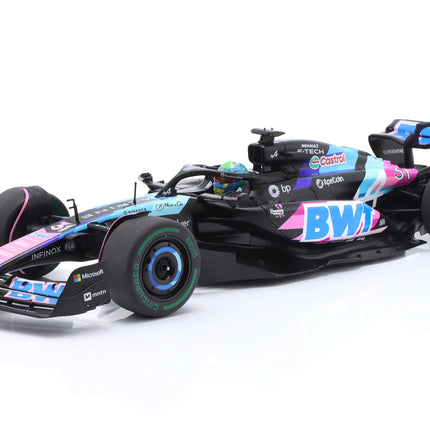 https://automodele.eu/environment/cache/images/productGfx_760008_0_0/S1814004-Alpine-A524-31-Esteban-Ocon-2nd-Brazilian-GP-Formula-1-F1-2024-Solido-118.webp