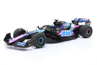 https://automodele.eu/environment/cache/images/productGfx_760008_0_0/S1814004-Alpine-A524-31-Esteban-Ocon-2nd-Brazilian-GP-Formula-1-F1-2024-Solido-118.webp
