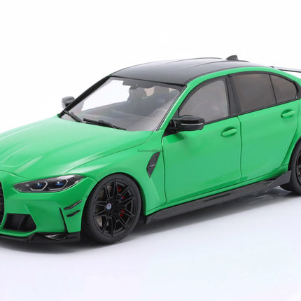 https://automodele.eu/environment/cache/images/productGfx_758799_0_0/S1814302-BMW-M3-G80-Performance-Parts-2024-Signal-Green-Solido-118.webp