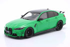 https://automodele.eu/environment/cache/images/productGfx_758799_0_0/S1814302-BMW-M3-G80-Performance-Parts-2024-Signal-Green-Solido-118.webp