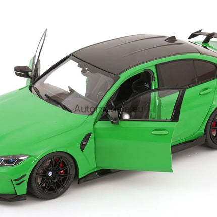 https://automodele.eu/environment/cache/images/productGfx_758809_0_0/S1814302_11.jpg