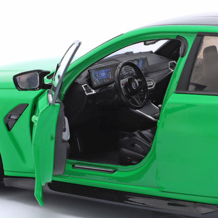 https://automodele.eu/environment/cache/images/productGfx_758802_0_0/S1814302_4.webp