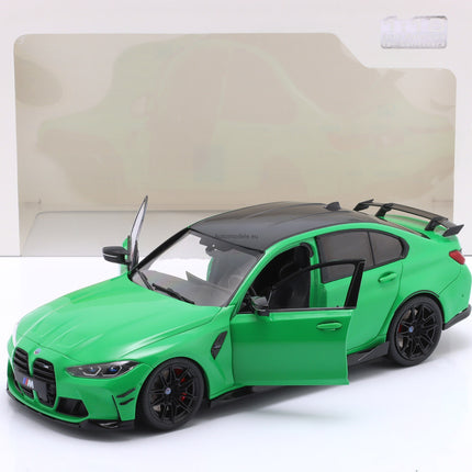 https://automodele.eu/environment/cache/images/productGfx_758806_0_0/S1814302_8.jpg