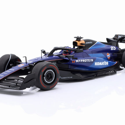 https://automodele.eu/environment/cache/images/productGfx_753253_0_0/S1814401-Williams-FW46-23-Alex-A.-Albon-Saudi-Arabian-GP-F1-Team-Formula-1-2024-Solido-11.jpg