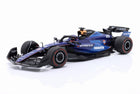 https://automodele.eu/environment/cache/images/productGfx_753253_0_0/S1814401-Williams-FW46-23-Alex-A.-Albon-Saudi-Arabian-GP-F1-Team-Formula-1-2024-Solido-11.jpg