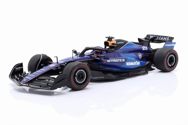 https://automodele.eu/environment/cache/images/productGfx_753253_0_0/S1814401-Williams-FW46-23-Alex-A.-Albon-Saudi-Arabian-GP-F1-Team-Formula-1-2024-Solido-11.jpg