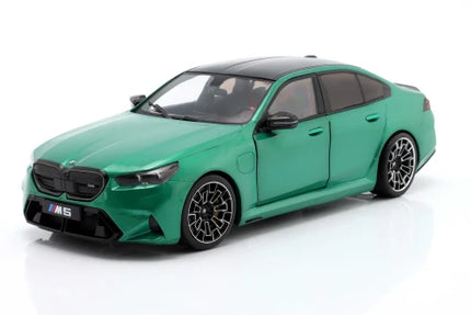 https://automodele.eu/environment/cache/images/productGfx_758218_500_500/S1814701-BMW-M5-G90-M-2025-Isle-of-Man-Green-Metallic-Solido-118.webp