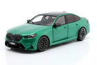 https://automodele.eu/environment/cache/images/productGfx_758218_500_500/S1814701-BMW-M5-G90-M-2025-Isle-of-Man-Green-Metallic-Solido-118.webp