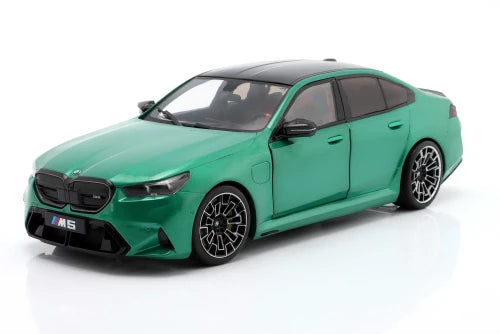 https://automodele.eu/environment/cache/images/productGfx_758218_500_500/S1814701-BMW-M5-G90-M-2025-Isle-of-Man-Green-Metallic-Solido-118.webp