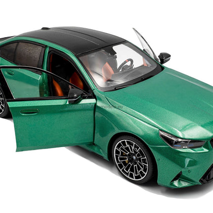 https://automodele.eu/environment/cache/images/productGfx_758382_0_0/S1814701_13.jpg