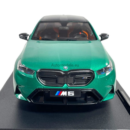 https://automodele.eu/environment/cache/images/productGfx_758376_0_0/S1814701_17.jpg