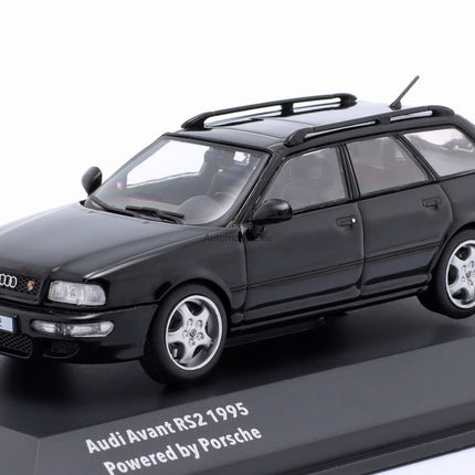 https://automodele.eu/environment/cache/images/productGfx_744245_0_0/S4310103-Audi-Avant-RS2-Powered-by-Porsche-1995-Brillant-Black-Solido-143.jpg