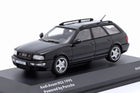 https://automodele.eu/environment/cache/images/productGfx_744245_0_0/S4310103-Audi-Avant-RS2-Powered-by-Porsche-1995-Brillant-Black-Solido-143.jpg