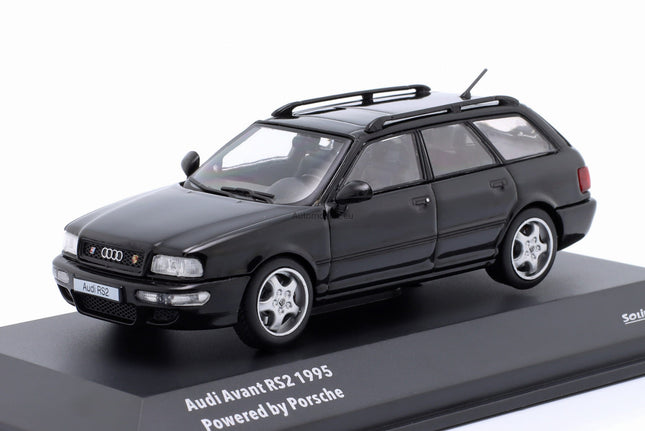 https://automodele.eu/environment/cache/images/productGfx_744245_0_0/S4310103-Audi-Avant-RS2-Powered-by-Porsche-1995-Brillant-Black-Solido-143.jpg