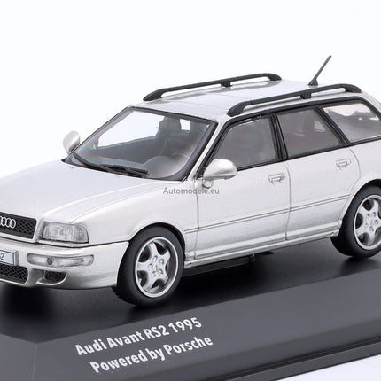 https://automodele.eu/environment/cache/images/productGfx_753871_0_0/S4310104-Audi-Avant-RS2-Powered-by-Porsche-1995-Polar-Silver-Solido-143.jpg