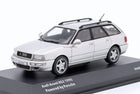https://automodele.eu/environment/cache/images/productGfx_753871_0_0/S4310104-Audi-Avant-RS2-Powered-by-Porsche-1995-Polar-Silver-Solido-143.jpg