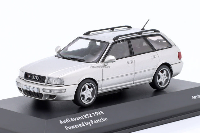 https://automodele.eu/environment/cache/images/productGfx_753871_0_0/S4310104-Audi-Avant-RS2-Powered-by-Porsche-1995-Polar-Silver-Solido-143.jpg