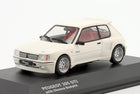 https://automodele.eu/environment/cache/images/productGfx_727525_500_500/S4310801-Peugeot-205-GTI-Dimma-Bodykit-1991-Solido-143.jpg