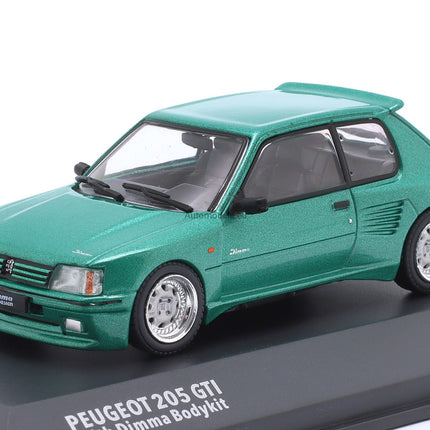 https://automodele.eu/environment/cache/images/productGfx_744272_0_0/S4310807-Peugeot-205-GTi-Dimma-Bodykit-1992-Fluorite-Green-Solido-143.jpg