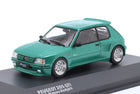 https://automodele.eu/environment/cache/images/productGfx_744272_0_0/S4310807-Peugeot-205-GTi-Dimma-Bodykit-1992-Fluorite-Green-Solido-143.jpg