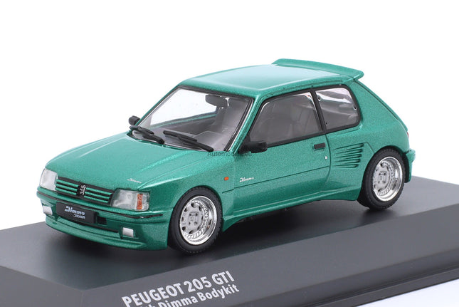 https://automodele.eu/environment/cache/images/productGfx_744272_0_0/S4310807-Peugeot-205-GTi-Dimma-Bodykit-1992-Fluorite-Green-Solido-143.jpg