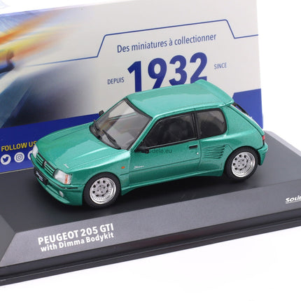 https://automodele.eu/environment/cache/images/productGfx_744275_0_0/S4310807_4.jpg