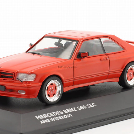 https://automodele.eu/environment/cache/images/productGfx_727570_0_0/S4310902-Mercedes-Benz-560-SEC-AMG-Widebody-C126-1990-Solido-143.jpg