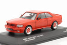 https://automodele.eu/environment/cache/images/productGfx_727570_0_0/S4310902-Mercedes-Benz-560-SEC-AMG-Widebody-C126-1990-Solido-143.jpg