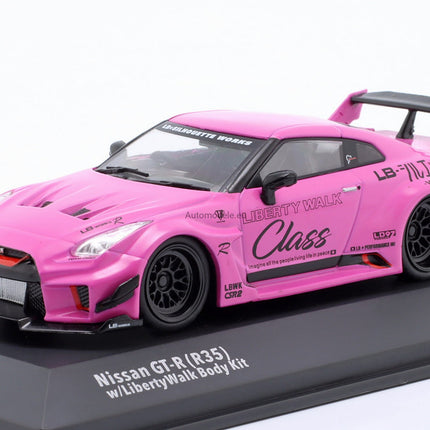 https://automodele.eu/environment/cache/images/productGfx_746271_0_0/S4311210-Nissan-GT-R-GTR-R35-R35-LBWK-Liberty-Walk-Body-Kit-Silhouette-2019-Solido-143.jpg