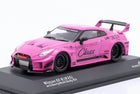 https://automodele.eu/environment/cache/images/productGfx_746271_0_0/S4311210-Nissan-GT-R-GTR-R35-R35-LBWK-Liberty-Walk-Body-Kit-Silhouette-2019-Solido-143.jpg