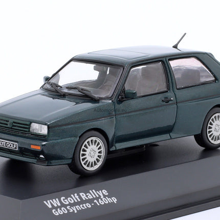 https://automodele.eu/environment/cache/images/productGfx_740059_0_0/S4311304-Volkswagen-VW-Golf-II-2-Rallye-G60-Syncro-1989-Green-Pearl-Solido-143.jpg