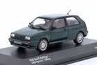 https://automodele.eu/environment/cache/images/productGfx_740059_0_0/S4311304-Volkswagen-VW-Golf-II-2-Rallye-G60-Syncro-1989-Green-Pearl-Solido-143.jpg