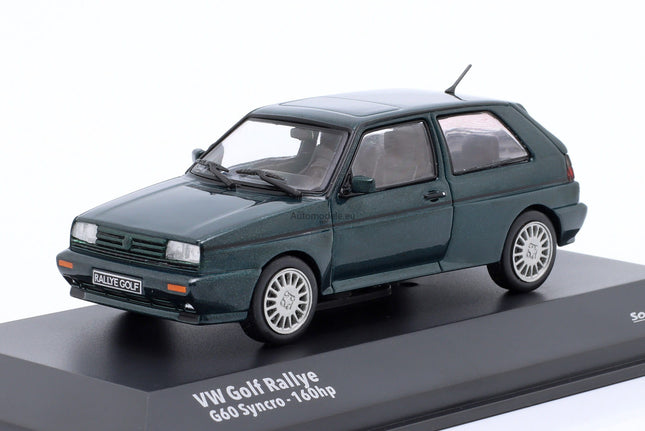 https://automodele.eu/environment/cache/images/productGfx_740059_0_0/S4311304-Volkswagen-VW-Golf-II-2-Rallye-G60-Syncro-1989-Green-Pearl-Solido-143.jpg