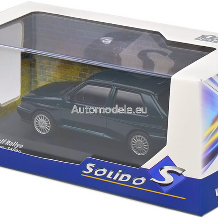 https://automodele.eu/environment/cache/images/productGfx_740068_0_0/S4311304_10.png