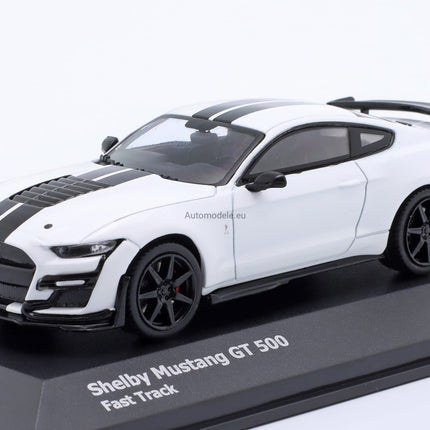 https://automodele.eu/environment/cache/images/productGfx_736905_0_0/S4311503-Ford-Shelby-Mustang-GT500-Fast-Track-2020-Solido-143.jpg