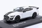 https://automodele.eu/environment/cache/images/productGfx_736905_0_0/S4311503-Ford-Shelby-Mustang-GT500-Fast-Track-2020-Solido-143.jpg