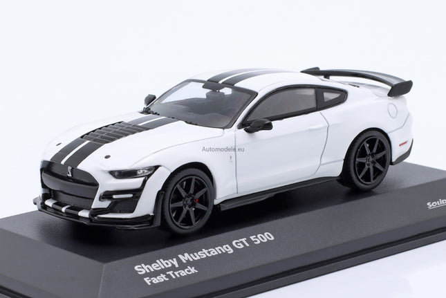 https://automodele.eu/environment/cache/images/productGfx_736905_0_0/S4311503-Ford-Shelby-Mustang-GT500-Fast-Track-2020-Solido-143.jpg