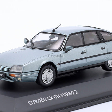 https://automodele.eu/environment/cache/images/productGfx_740088_0_0/S4311704-Citroen-CX-GTi-Turbo-II-2-2.5l-1988-Romantic-Blue-Solido-143.jpg