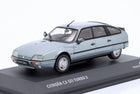 https://automodele.eu/environment/cache/images/productGfx_740088_0_0/S4311704-Citroen-CX-GTi-Turbo-II-2-2.5l-1988-Romantic-Blue-Solido-143.jpg