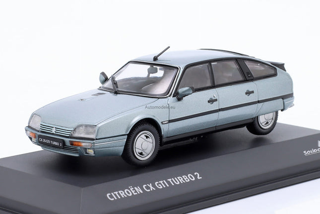 https://automodele.eu/environment/cache/images/productGfx_740088_0_0/S4311704-Citroen-CX-GTi-Turbo-II-2-2.5l-1988-Romantic-Blue-Solido-143.jpg