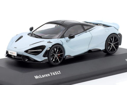 https://automodele.eu/environment/cache/images/productGfx_753900_500_500/S4311905-McLaren-765LT-765-LT-2020-Ceramic-Grey-Solido-143.jpg