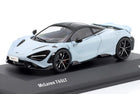 https://automodele.eu/environment/cache/images/productGfx_753900_500_500/S4311905-McLaren-765LT-765-LT-2020-Ceramic-Grey-Solido-143.jpg