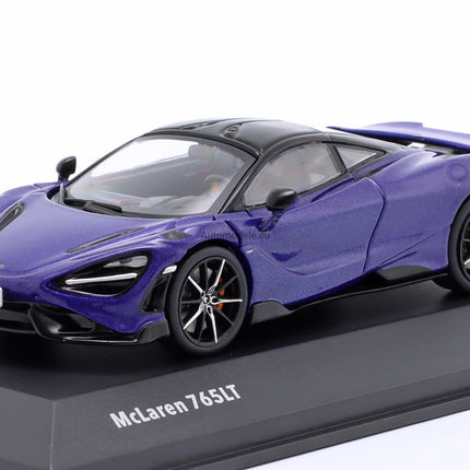 https://automodele.eu/environment/cache/images/productGfx_745249_0_0/S4311906-McLaren-765LT-2020-Solido-143.jpg