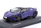 https://automodele.eu/environment/cache/images/productGfx_745249_0_0/S4311906-McLaren-765LT-2020-Solido-143.jpg