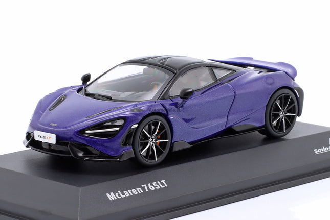 https://automodele.eu/environment/cache/images/productGfx_745249_0_0/S4311906-McLaren-765LT-2020-Solido-143.jpg
