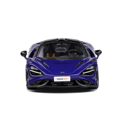 https://automodele.eu/environment/cache/images/productGfx_745254_0_0/S4311906_6.jpg